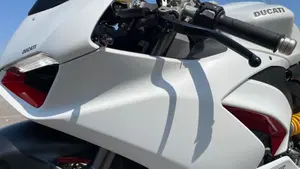 Ducati Panigale V2 (2021 - 24)  (6)