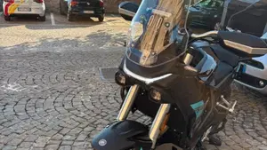 Morbidelli T502X (2026)  (2)