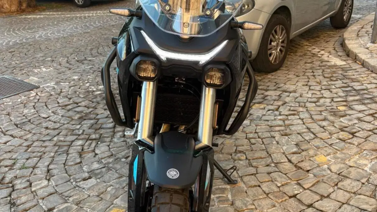 Morbidelli T502X (2026)  (3)