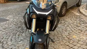 Morbidelli T502X (2026)  (3)