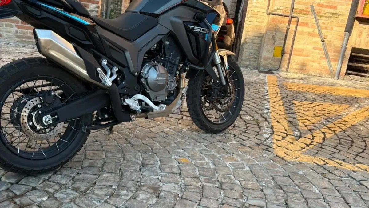 Morbidelli T502X (2026)  (4)