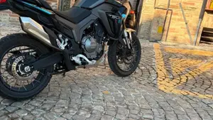Morbidelli T502X (2026)  (4)