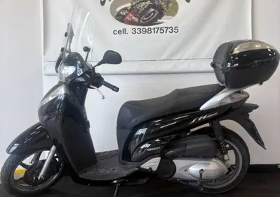 Honda SH 300 i (2006 - 10) - Annuncio 10089967