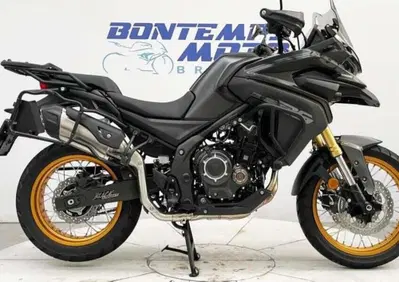 Voge Valico 525DSX (2023 - 26) - Annuncio 9996937