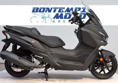 Sym Joymax 300 Z (2025 - 26) - Annuncio 9999668