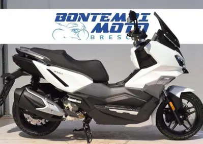 Sym ADX 300 (2024 - 26) - Annuncio 9988580