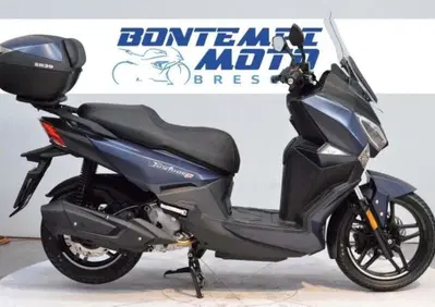 Sym Joyride 300 (2025) - Annuncio 9996834