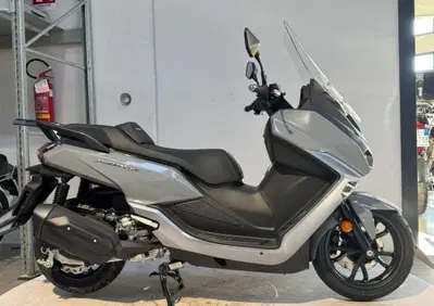 Sym Maxsym 400 GT (2024 - 26) - Annuncio 9999678