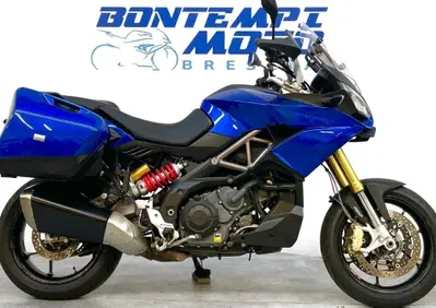 Aprilia Caponord ABS (2013 - 16) - Annuncio 10001164