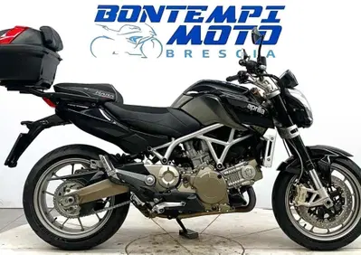 Aprilia Mana 850 (2007 - 16) - Annuncio 10008184