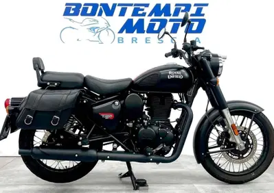 Royal Enfield Classic 350 (2021 - 26) - Annuncio 10012903
