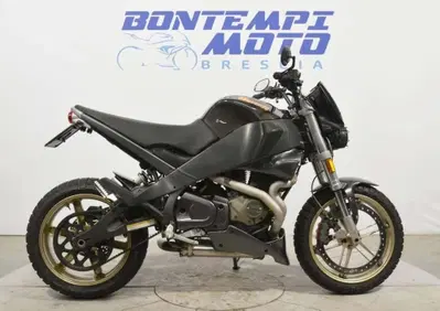 Buell Lightning Long XB12Ss - Annuncio 10014792