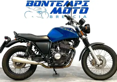 Swm Gran Milano 440 (2017 - 18) - Annuncio 10016828