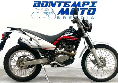 Betamotor Alp 200 4T (1999 - 06) - Annuncio 10057189