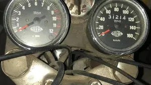 Gilera  