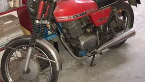 Gilera   (2)