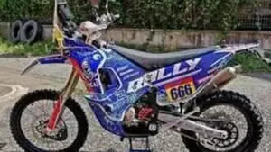 Kove 450 Rally High (2025 - 26)  (2)
