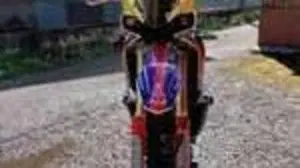 Kove 450 Rally High (2025 - 26)  (3)
