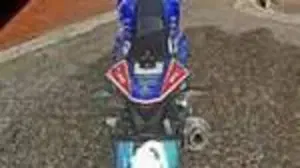 Kove 450 Rally High (2025 - 26)  (4)