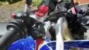 Kove 450 Rally High (2025 - 26)  (7)