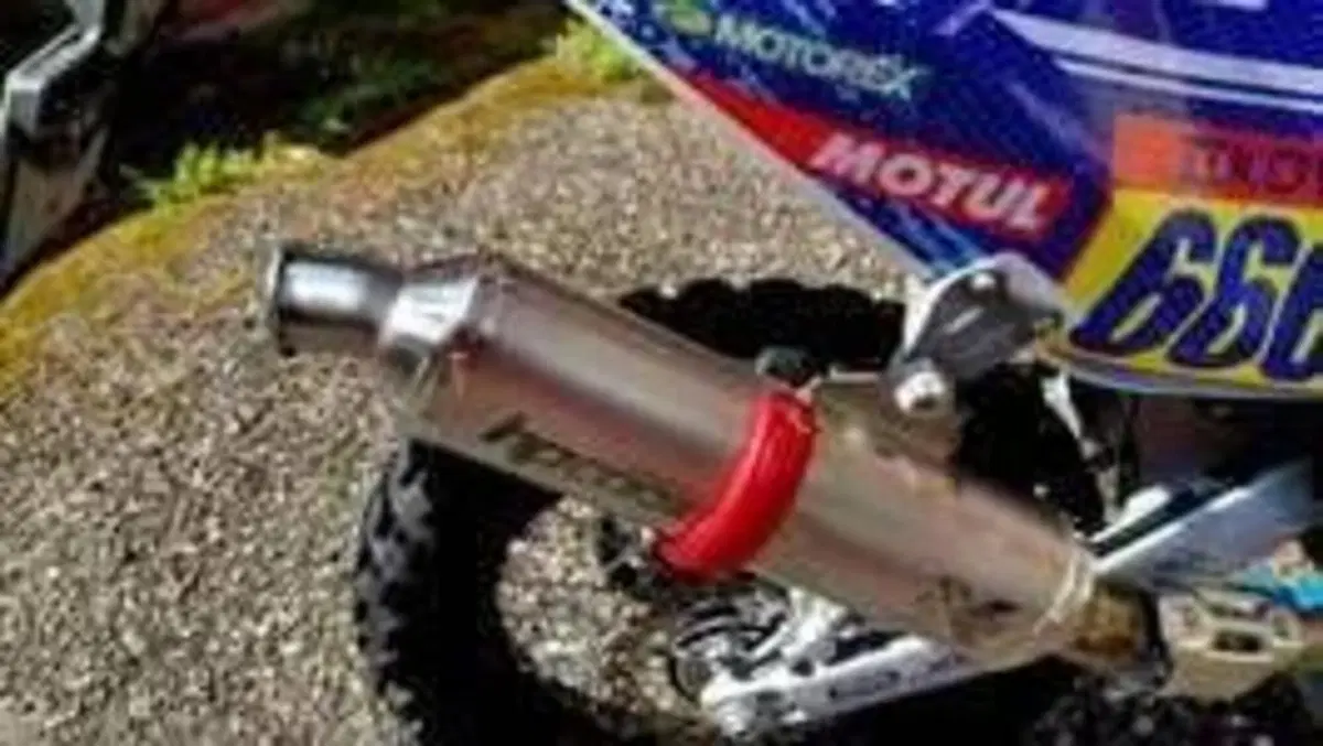 Kove 450 Rally High (2025 - 26)  (8)