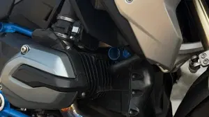 Bmw R 1200 GS (2017 - 18)  (4)