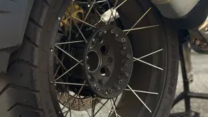 Bmw R 1200 GS (2017 - 18)  (8)