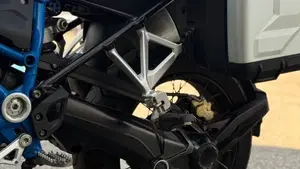 Bmw R 1200 GS (2017 - 18)  (9)