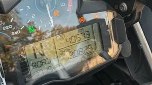 Bmw R 1200 GS (2017 - 18)  (10)