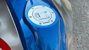 Bmw R 1200 GS (2017 - 18)  (13)