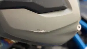 Bmw R 1200 GS (2017 - 18)  (16)