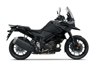 Suzuki V-Strom 1050SE (2025 - 26) - Annuncio 10090009