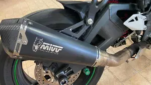 Kawasaki Z H2 (2020)  (5)