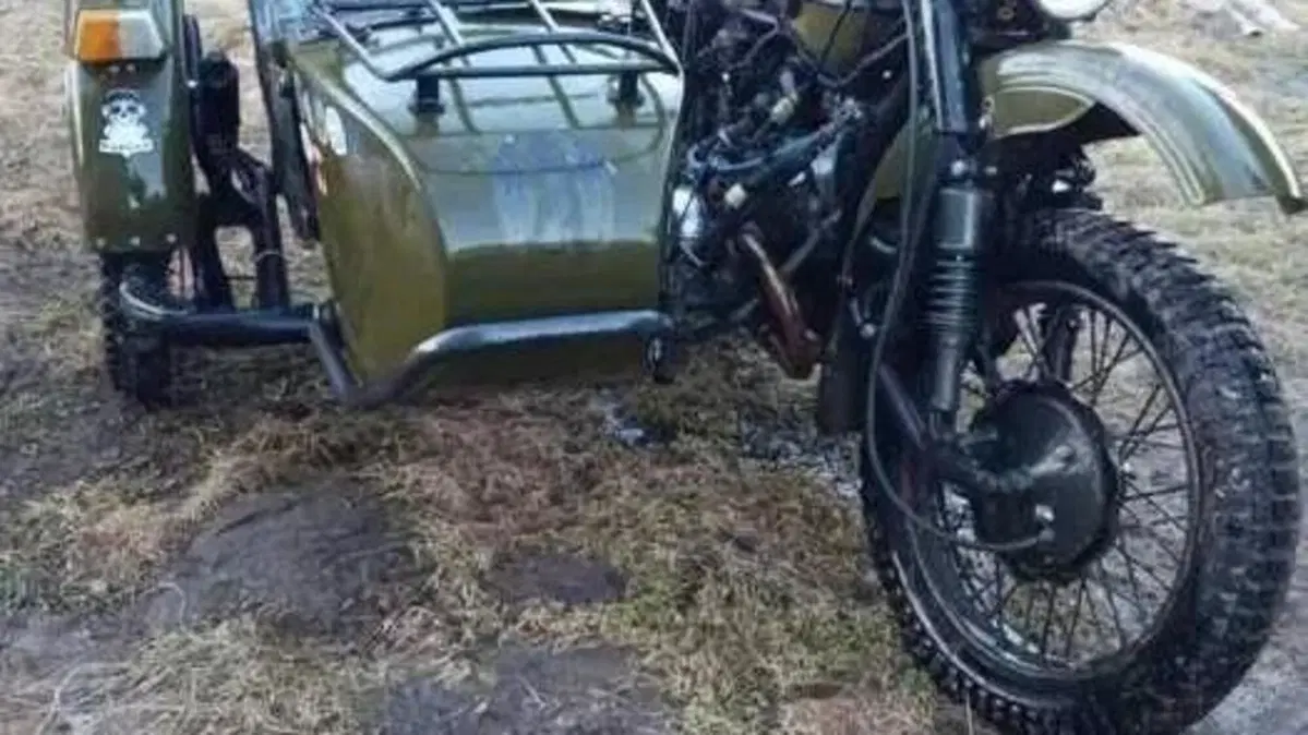 Ural   (2)