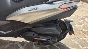  Altre moto o tipologie Special  (2)