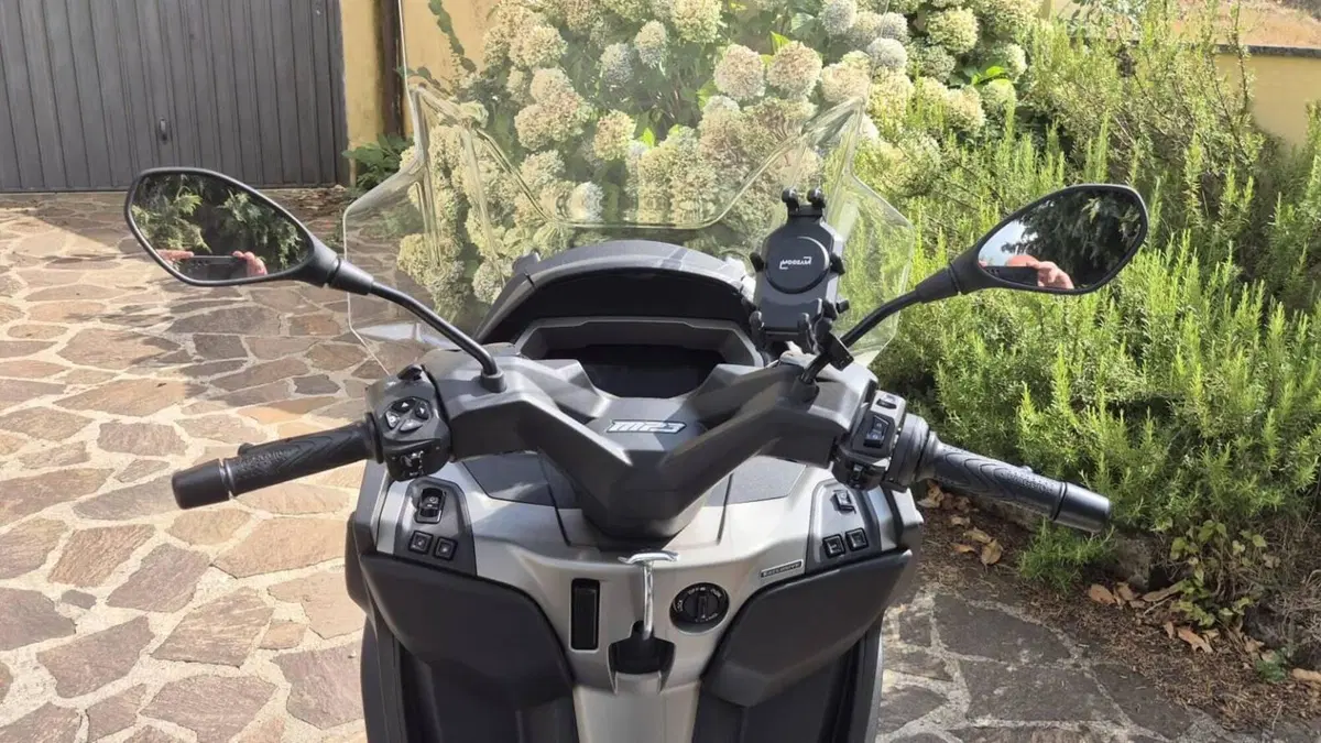  Altre moto o tipologie Special  (4)
