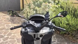  Altre moto o tipologie Special  (4)