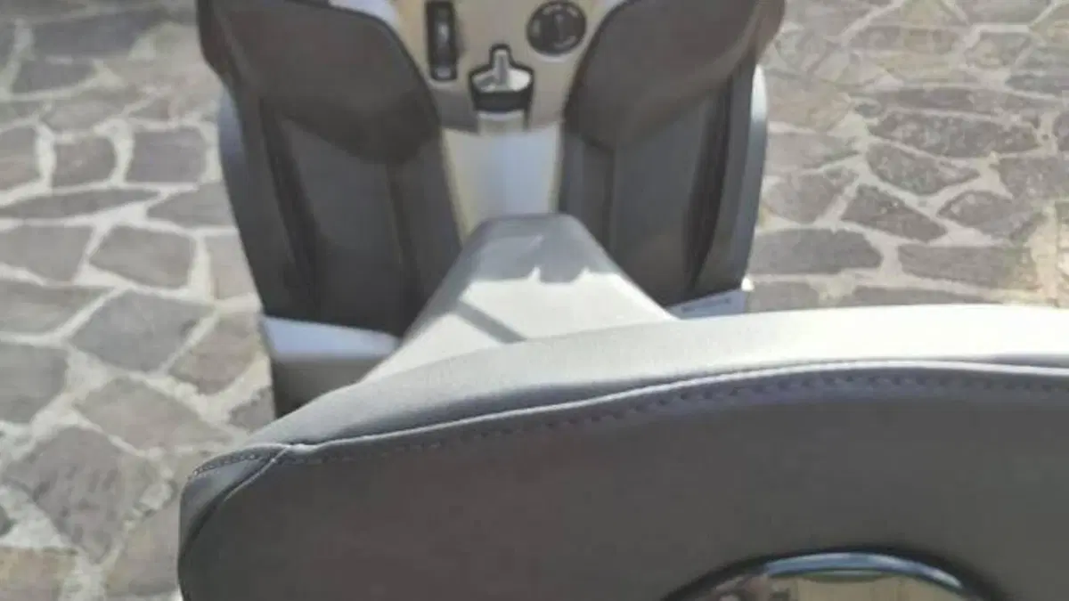 Altre moto o tipologie Special  (8)