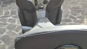  Altre moto o tipologie Special  (8)