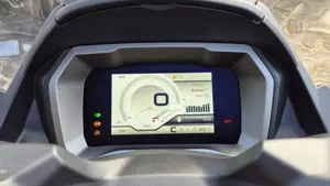  Altre moto o tipologie Special  (10)