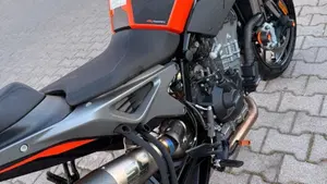 KTM 790 Duke L (2023 - 24)  (7)