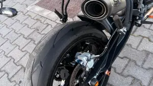 KTM 790 Duke L (2023 - 24)  (8)