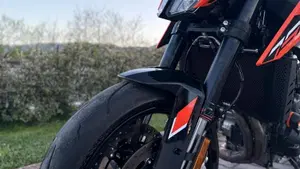 KTM 790 Duke L (2023 - 24)  (12)