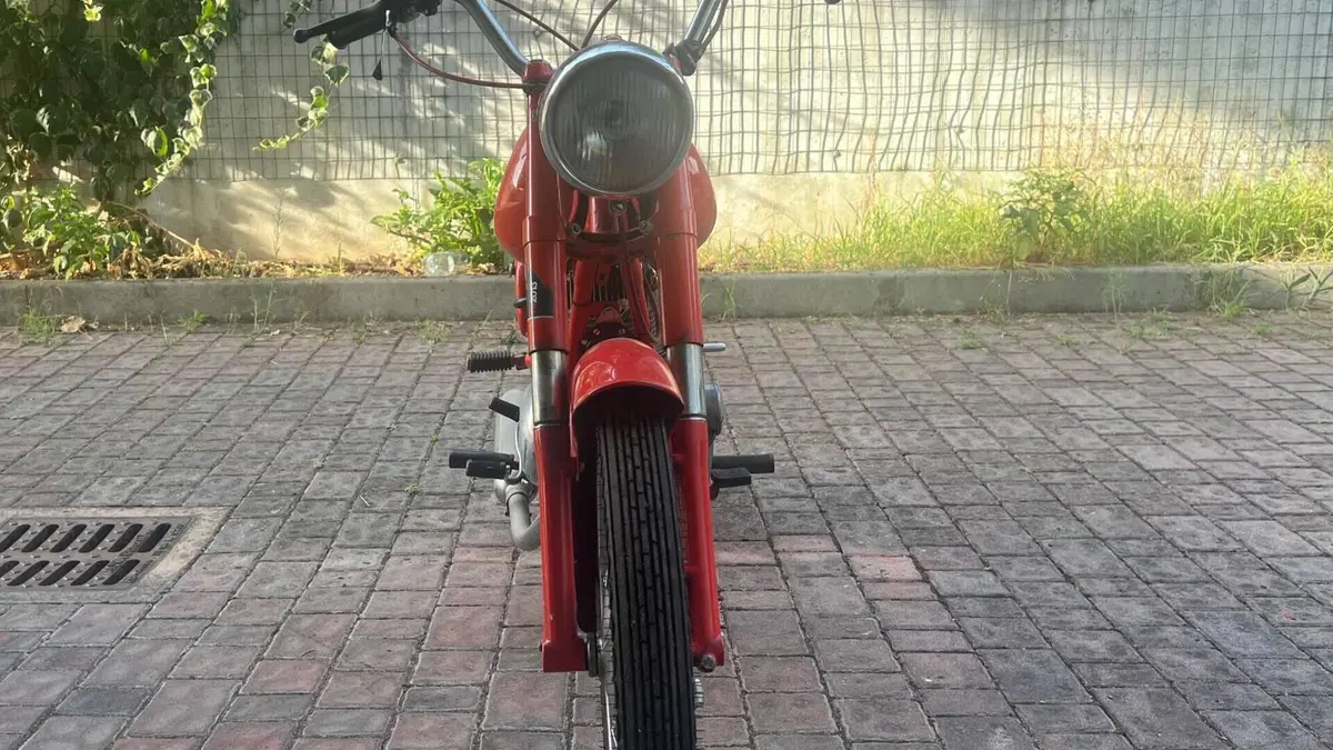 Gilera   (4)