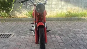 Gilera   (4)