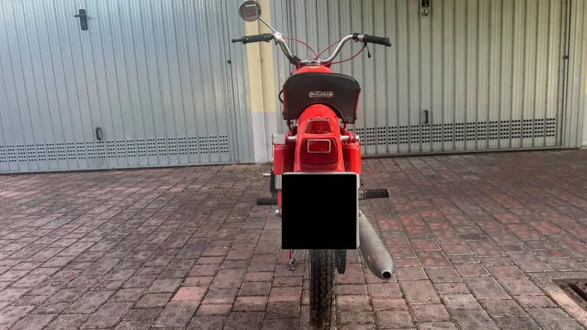 Gilera   (5)