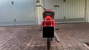 Gilera   (5)
