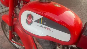 Gilera   (6)