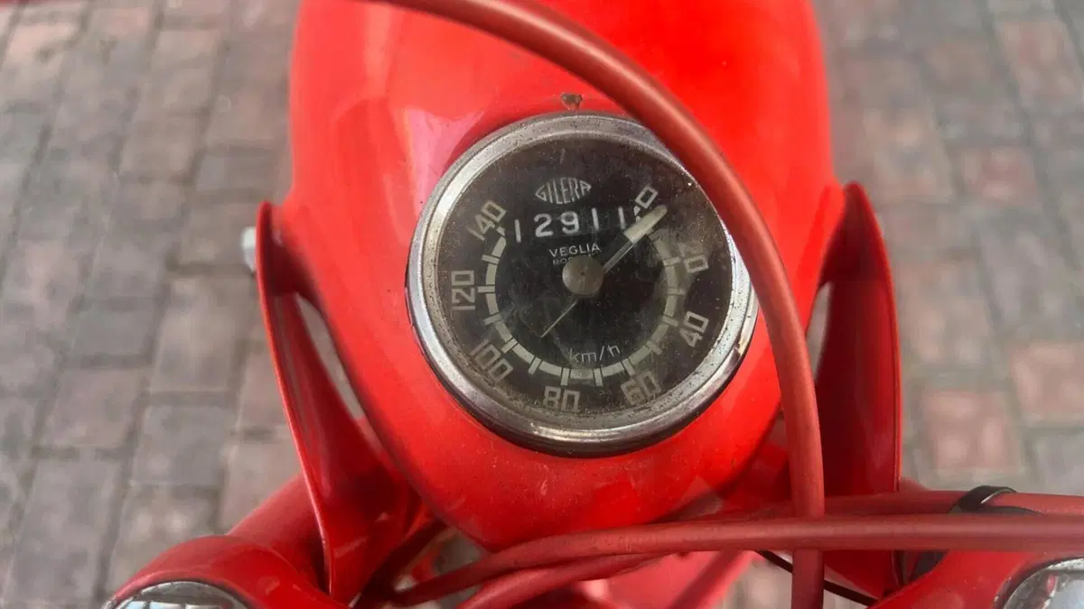 Gilera   (9)