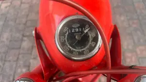 Gilera   (9)